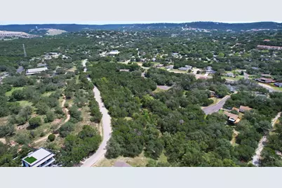 6719 Bar K Ranch Road, Lago Vista, TX 78645 - Photo 14