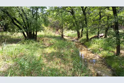 6719 Bar K Ranch Road, Lago Vista, TX 78645 - Photo 10