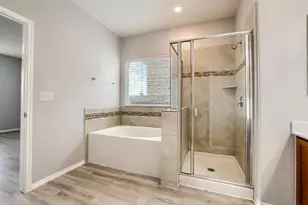 7308 Altidore Dr, Austin, TX 78744 - Photo 14