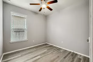 7308 Altidore Dr, Austin, TX 78744 - Photo 16