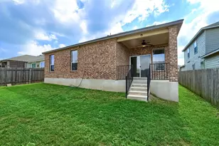 7308 Altidore Dr, Austin, TX 78744 - Photo 24