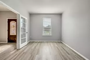 7308 Altidore Dr, Austin, TX 78744 - Photo 20