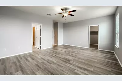 7308 Altidore Drive, Austin, TX 78744 - Photo 10