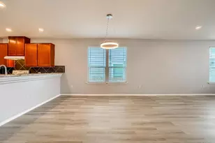 7308 Altidore Dr, Austin, TX 78744 - Photo 8