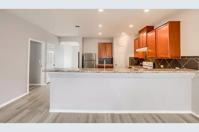 7308 Altidore Drive, Austin, TX 78744 - Photo 6