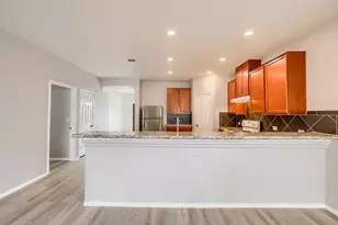 7308 Altidore Dr, Austin, TX 78744 - Photo 6