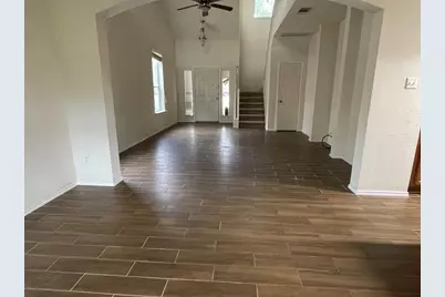 1700 Kemah Drive, Austin, TX 78748 - Photo 4