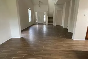 1700 Kemah Dr, Austin, TX 78748 - Photo 4