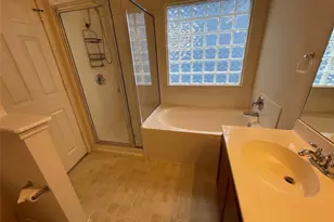 1700 Kemah Dr, Austin, TX 78748 - Photo 10