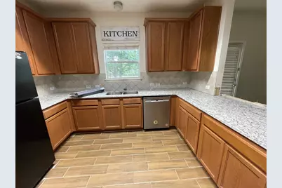 1700 Kemah Drive, Austin, TX 78748 - Photo 6