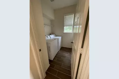 1700 Kemah Drive, Austin, TX 78748 - Photo 8