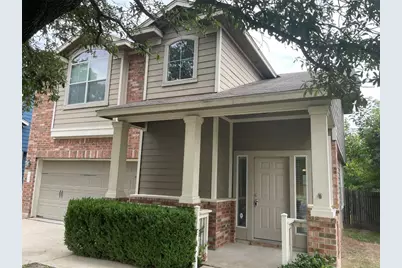 1700 Kemah Drive, Austin, TX 78748 - Photo 1