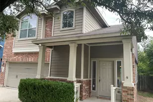 1700 Kemah Dr, Austin, TX 78748 - Photo 1