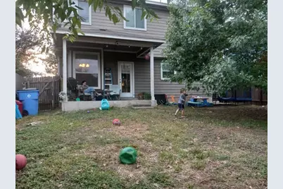 1700 Kemah Drive, Austin, TX 78748 - Photo 2