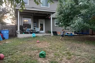 1700 Kemah Dr, Austin, TX 78748 - Photo 2