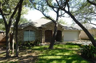 5812 Pecanwood Ln, Austin, TX 78749 - Photo 1