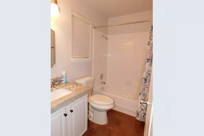 5812 Pecanwood Lane, Austin, TX 78749 - Photo 12