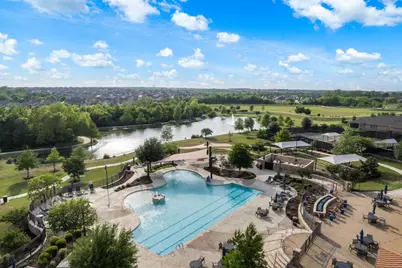 3108 Miletto Drive, Round Rock, TX 78665 - Photo 38