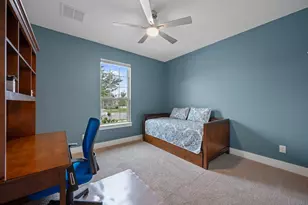 3108 Miletto Dr, Round Rock, TX 78665 - Photo 20