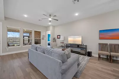 3108 Miletto Drive, Round Rock, TX 78665 - Photo 6