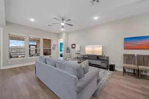 3108 Miletto Dr, Round Rock, TX 78665 - Photo 6