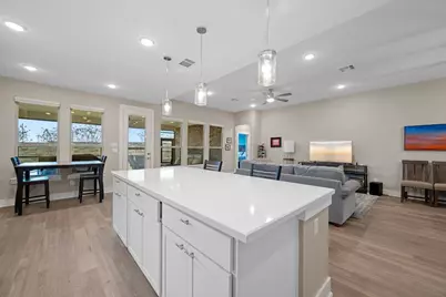 3108 Miletto Drive, Round Rock, TX 78665 - Photo 10