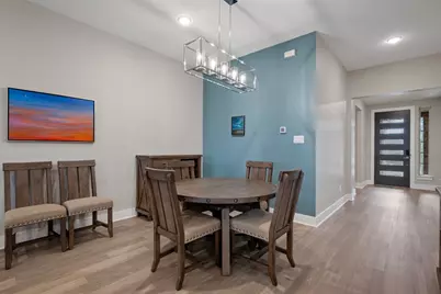 3108 Miletto Drive, Round Rock, TX 78665 - Photo 14