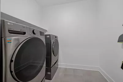 3108 Miletto Drive, Round Rock, TX 78665 - Photo 24