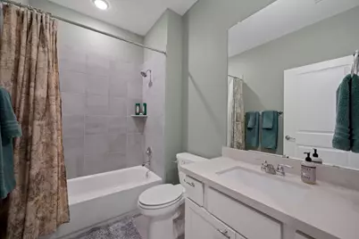 3108 Miletto Drive, Round Rock, TX 78665 - Photo 22