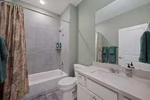 3108 Miletto Dr, Round Rock, TX 78665 - Photo 22