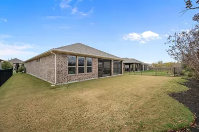 3108 Miletto Drive, Round Rock, TX 78665 - Photo 28