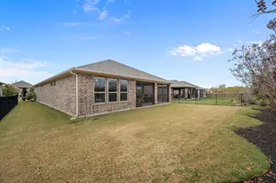 3108 Miletto Dr, Round Rock, TX 78665 - Photo 28