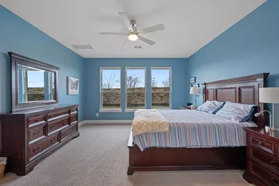 3108 Miletto Drive, Round Rock, TX 78665 - Photo 16