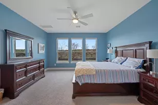 3108 Miletto Dr, Round Rock, TX 78665 - Photo 16