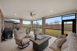 3108 Miletto Dr, Round Rock, TX 78665 - Photo 26