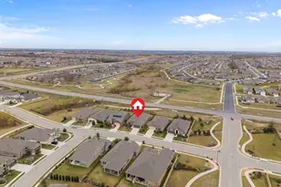 3108 Miletto Dr, Round Rock, TX 78665 - Photo 34