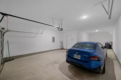 3108 Miletto Drive, Round Rock, TX 78665 - Photo 30