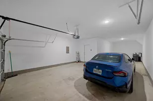 3108 Miletto Dr, Round Rock, TX 78665 - Photo 30