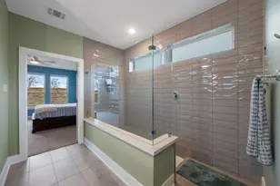 3108 Miletto Dr, Round Rock, TX 78665 - Photo 18