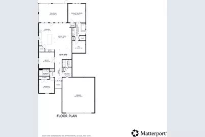 3108 Miletto Drive, Round Rock, TX 78665 - Photo 40