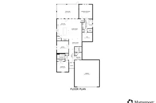 3108 Miletto Dr, Round Rock, TX 78665 - Photo 40