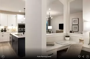 100 Elm Vw Dr, Georgetown, TX 78628 - Photo 8