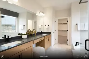 100 Elm Vw Dr, Georgetown, TX 78628 - Photo 10