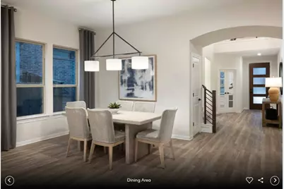 100 Elm View Drive, Georgetown, TX 78628 - Photo 4