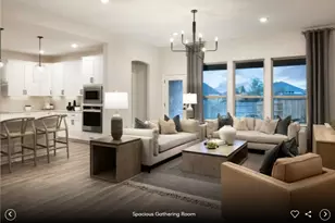 100 Elm Vw Dr, Georgetown, TX 78628 - Photo 6