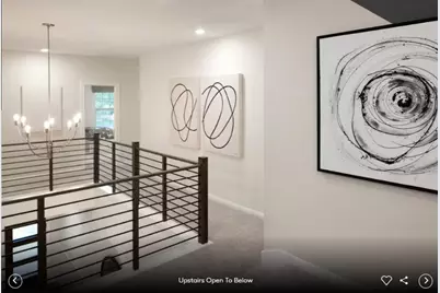 100 Elm View Drive, Georgetown, TX 78628 - Photo 12