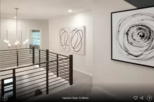 100 Elm Vw Dr, Georgetown, TX 78628 - Photo 12