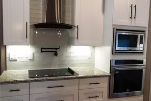 20601 Branding Iron, Lago Vista, TX 78645 - Photo 8