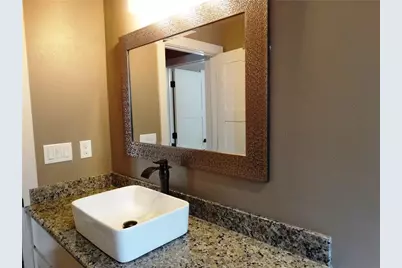 20601 Branding Iron, Lago Vista, TX 78645 - Photo 26