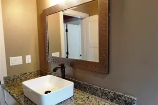 20601 Branding Iron, Lago Vista, TX 78645 - Photo 26